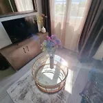 Bell Apartamento Zadar