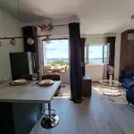 Apartamento Bell Zadar