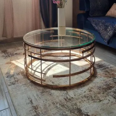 Bell Апартаменти *